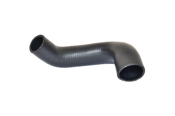 TURBO HORTUMU OPEL ASTRA H 1.7 CDTI 55351862