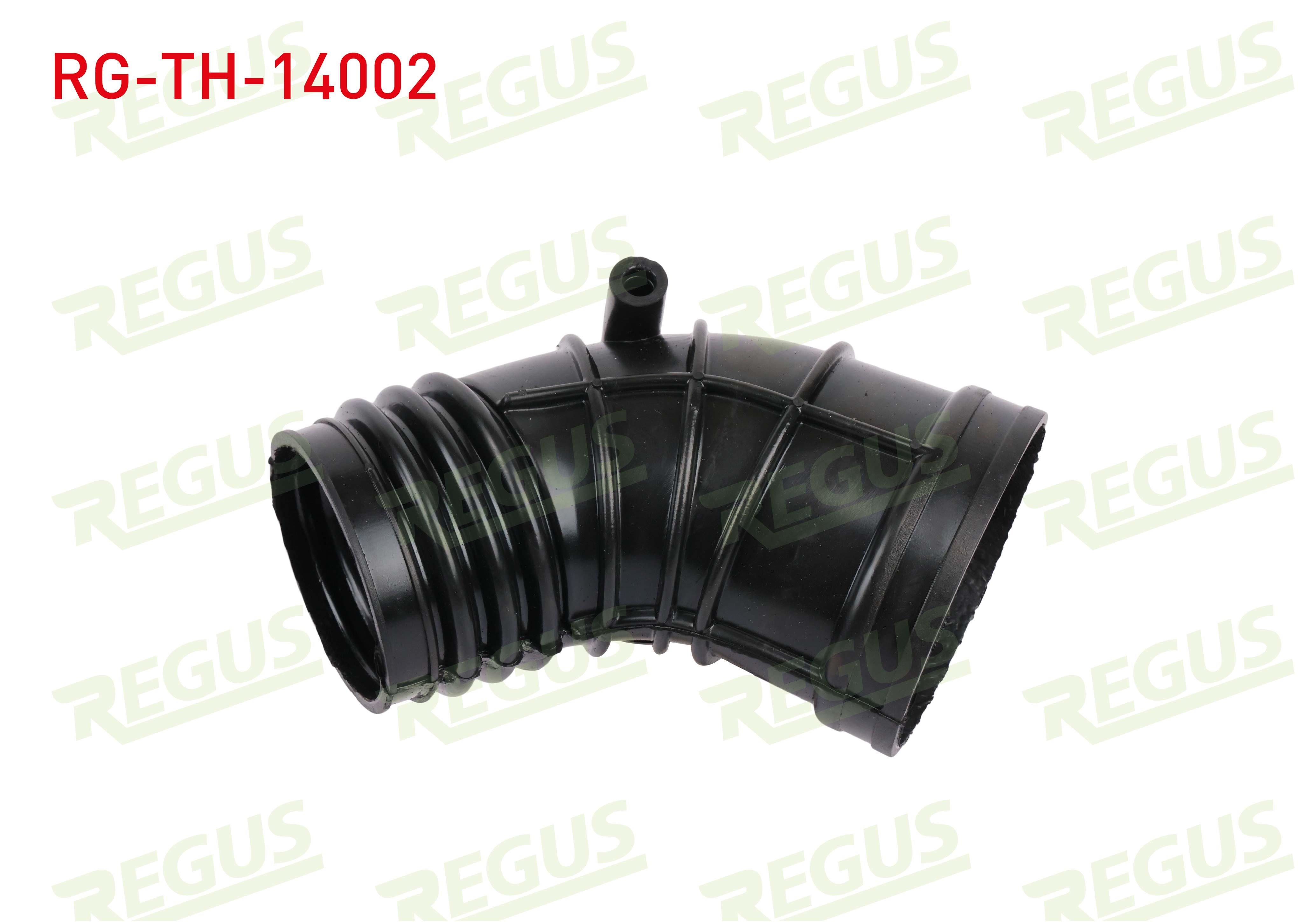 TURBO HORTUMU ORTA UST BMW 3 SERISI (E46) 330 i 1998-2005