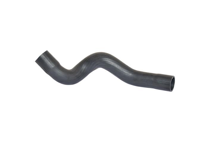 TURBO HORTUMU PASSAT / AUDI A4 / A6  1.9 TDI. = 058145856J 98 / 01
