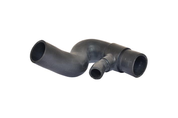 TURBO HORTUMU PASSAT / AUDI A4 / A6 / SKODA SUPER B  1.8 T 01 / 05