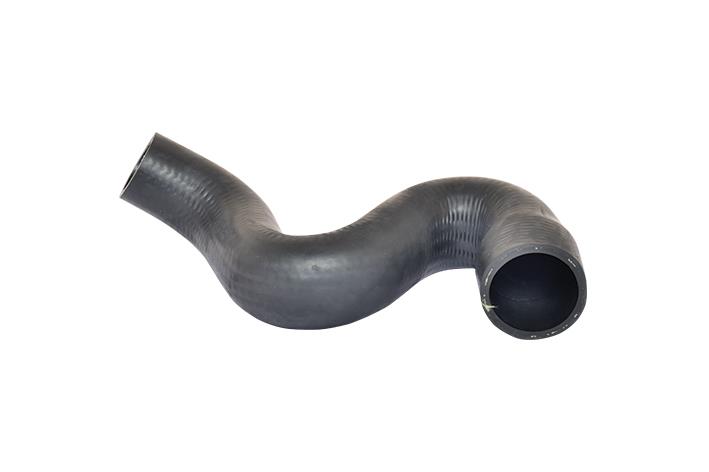 TURBO HORTUMU PASSAT / AUDI A4 / SUPER B 1.9 TDI. / 2.0 TDI. 96 / 05