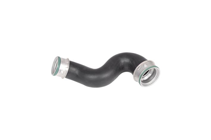 TURBO HORTUMU PASSAT / S. SUPER B  1.9 TDI = 3B0145828K 96 / 05