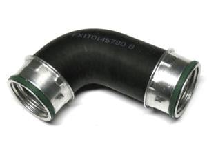 TURBO HORTUMU PASSAT/ CADDY/ GOLF 1.9 TDI 04/08