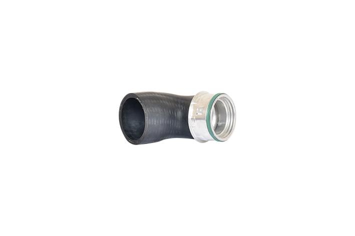 TURBO HORTUMU PASSAT/ EOS/ GOLF/ JETTA/ A3 / OCTAVIA  2.0 04 / 13