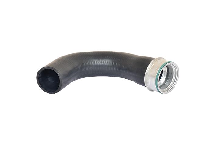 TURBO HORTUMU PASSAT/ GOLF/ JETTA / EOS / SCIROCCO / A3/ ALTEA / LEON / TOLEDO /OCTAVIA / SUPER B  2.0 TDI 04/13