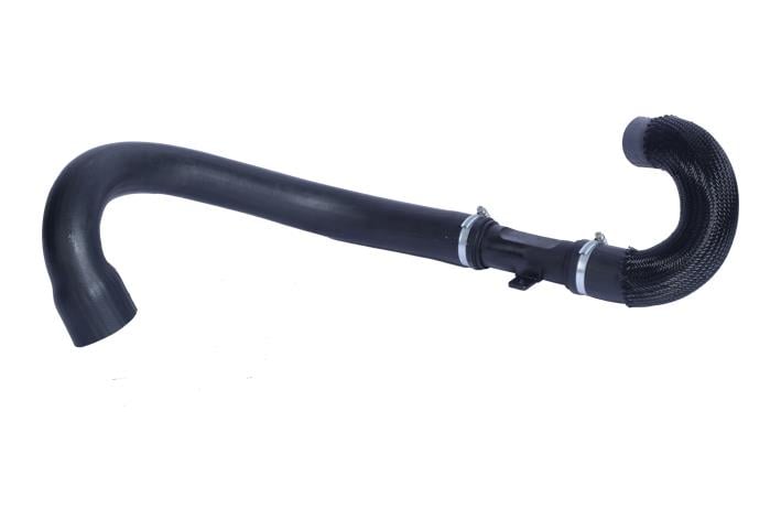 TURBO HORTUMU PEUGEOT 307 1.6 HDI 
CITROEN C4  1.6 HDI