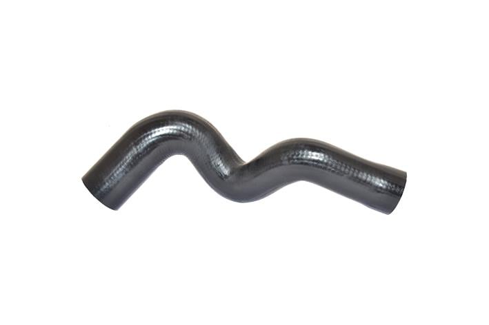 TURBO HORTUMU PEUGEOT 406 / 307 2.0 HDI
