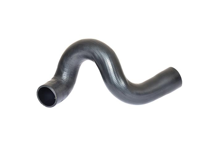 TURBO HORTUMU PEUGEOT 407 / 508 2.0 HDI 
CITROEN C5 II 2.0 HDI