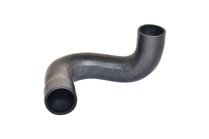 TURBO HORTUMU PEUGEOT 407 1.6 HDI  110 HP
CITROEN C5 S.WAGON   1.6 HDI   110 HP