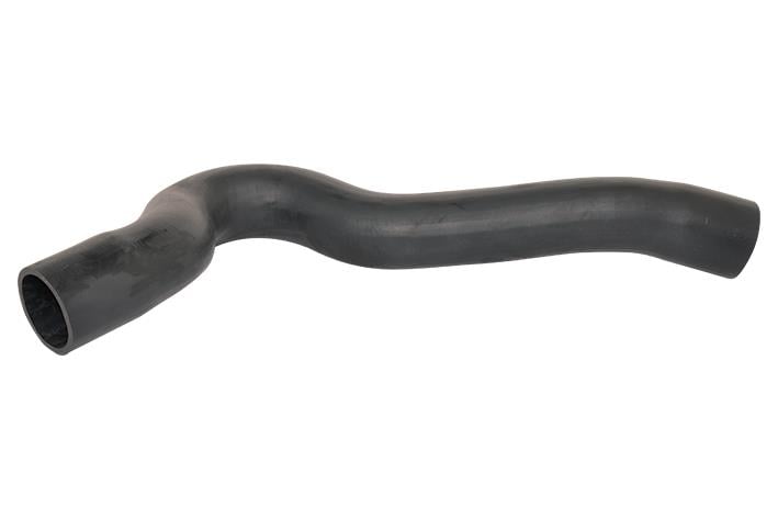 TURBO HORTUMU PEUGEOT 607 2.0 HDI 
CITROEN C5 2.0 HDI
