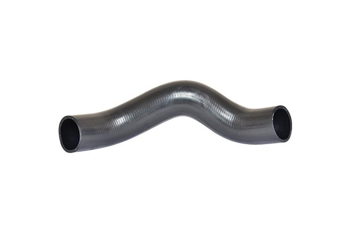 TURBO HORTUMU PEUGEOT BOXER I   2.5 TD
CITROEN  JUMPER I  2.5 TD