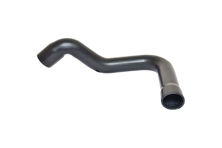 TURBO HORTUMU PEUGEOT BOXER I  2.5 TD
CITROEN JUMPER I  2.5 TD