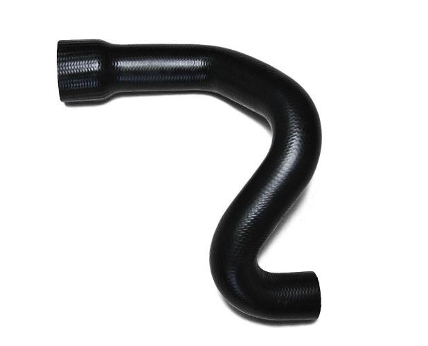 TURBO HORTUMU PLASTİK BORU HARİÇ C8 ULYSSE 807 2.0 HDi 1491443080