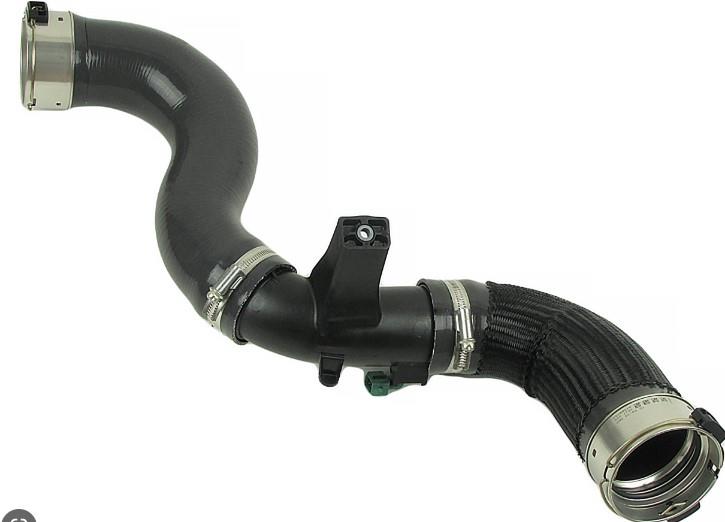 TURBO HORTUMU PLASTİK BORU HARİÇ MOVANO B MASTER III 2.3 dCi 145 RWD (UV0F, UV0E, HV0E, HV0F, HV0T,  144605647R 144603426R 4423902 95519366