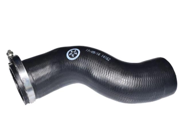 TURBO HORTUMU PLASTİK BORU HARİÇ OK İLE GÖSTERİLEN HORTUM 114 1.6 BMW 116 1.6 F20 / F21 / F30 / F31