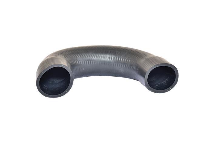 TURBO HORTUMU PLASTİK BORU HARİÇ OPEL VECTRA C / SIGNUM 2.0 DTI. / 2.2 DTI. 5835820 9178635 835158