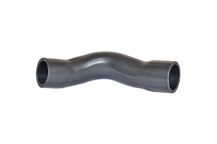 TURBO HORTUMU PLASTİK BORU HARİÇ OPEL VECTRA C / SIGNUM 2.0 DTI. / 2.2 DTI. 5835820 9178635 835156