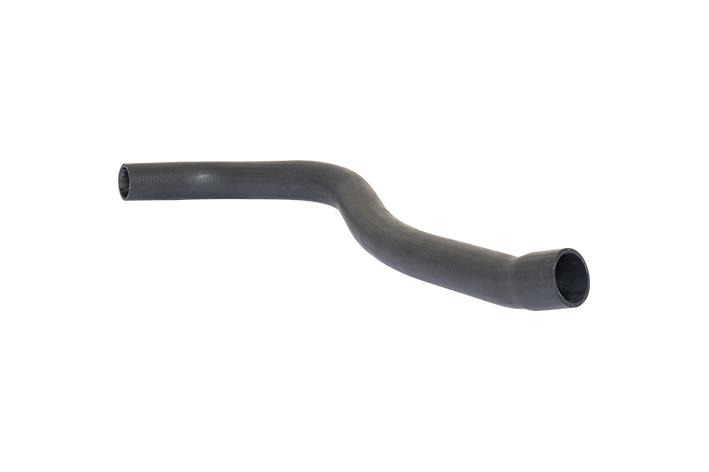 TURBO HORTUMU RENAULT MASTER II 2.2 DCI - 2.5 DCI
OPEL MOVANO A 2.2 DTI - 2.5 DTI                   
NISSAN  INTERSTAR 2.2 DCI - 2.5 DCI