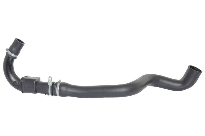 TURBO HORTUMU RENAULT MEGANE II / SCENIC II 1.5 DCI  
DACIA LOGAN I / SANDERO I 1.5DCI