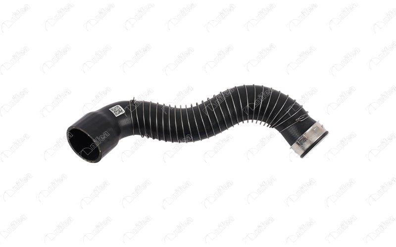 TURBO HORTUMU 
SAĞ C SERİ W204 M271