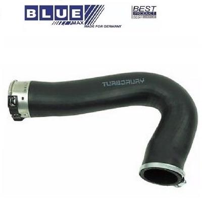 TURBO HORTUMU SAĞ CRAFTER 2.0 TDI CKUB A9065280708