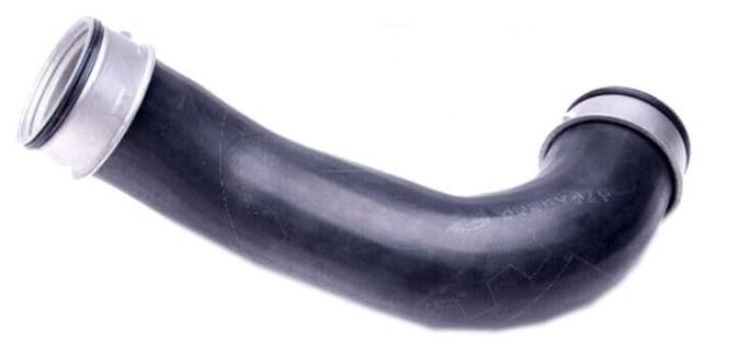 TURBO HORTUMU 
SAĞ E-SERISI (W210) E-SERISI T-Model (S210) E 320 CDI (210.026) OM 613.961