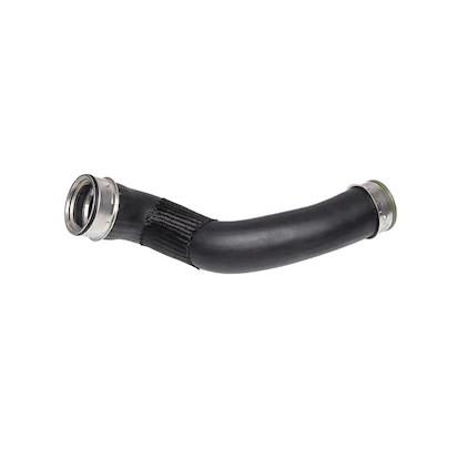 TURBO HORTUMU SAĞ MERCEDES E 220 CDI 211 646 2002-2009 R28411