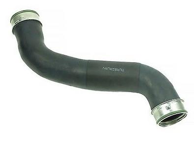 TURBO HORTUMU SOL 211 646 03-09 MERCEDES E 200 CDI R28423