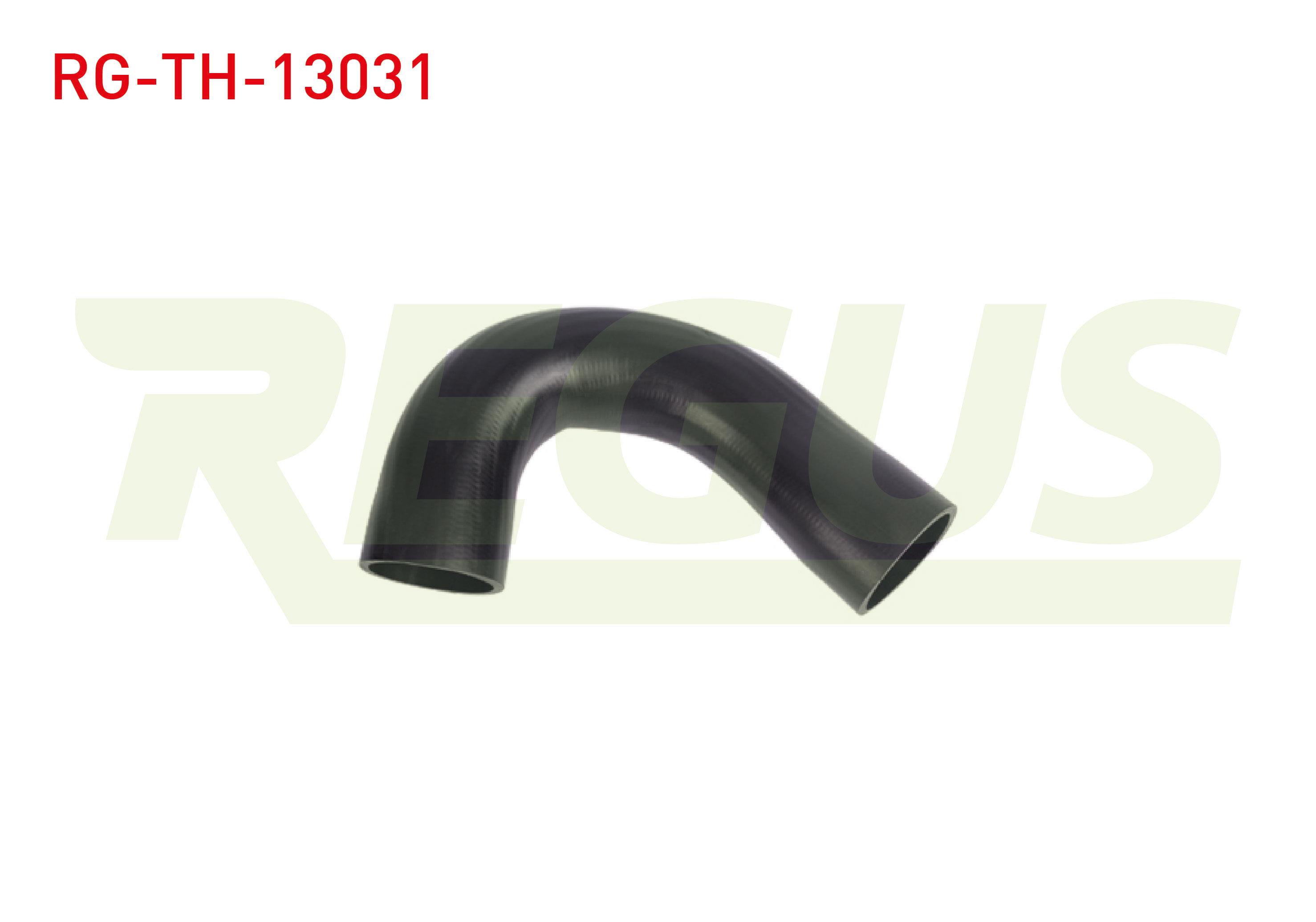 TURBO HORTUMU SOL AUDI A4 (8K2,B8) 1.8 TFSI - 2.0 TDI - 2.0 TFSI 2007-2015/ A5 (8T3) 1.8 TFSI - 2.0 TFSI 2007-2017