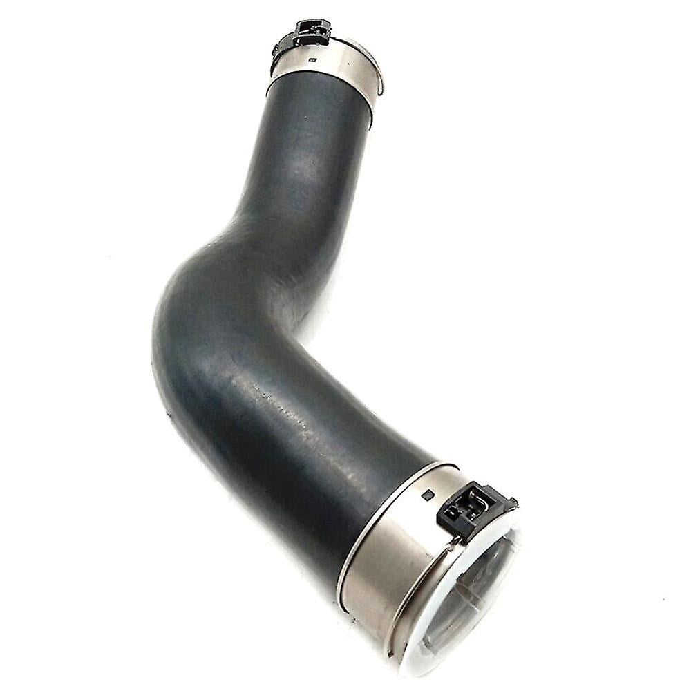 TURBO HORTUMU SOL G20 G30 330XD 530XD 540XD B57