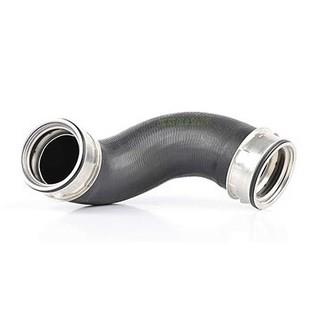 TURBO HORTUMU SOL MERCEDES C 200 CDI C 220 CDI C 270 CDI W203 OM611 00-07 A2035281482