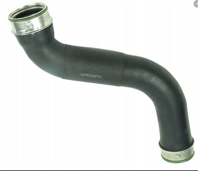 TURBO HORTUMU SOL MERCEDES E 220 CDI 211 646 03-09 R28450