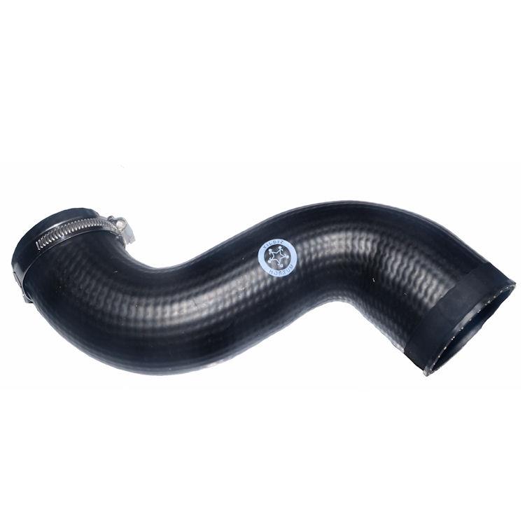 TURBO HORTUMU SPRİNTER 209 CDI / 211 CDI / 215 CDI / 311 CDI / 313 CDI