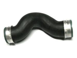 TURBO HORTUMU T5  1.9 TDI 2006-10