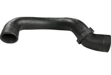 TURBO HORTUMU T6 CRAFTER CKUB 2.0 KRAFTVOLL