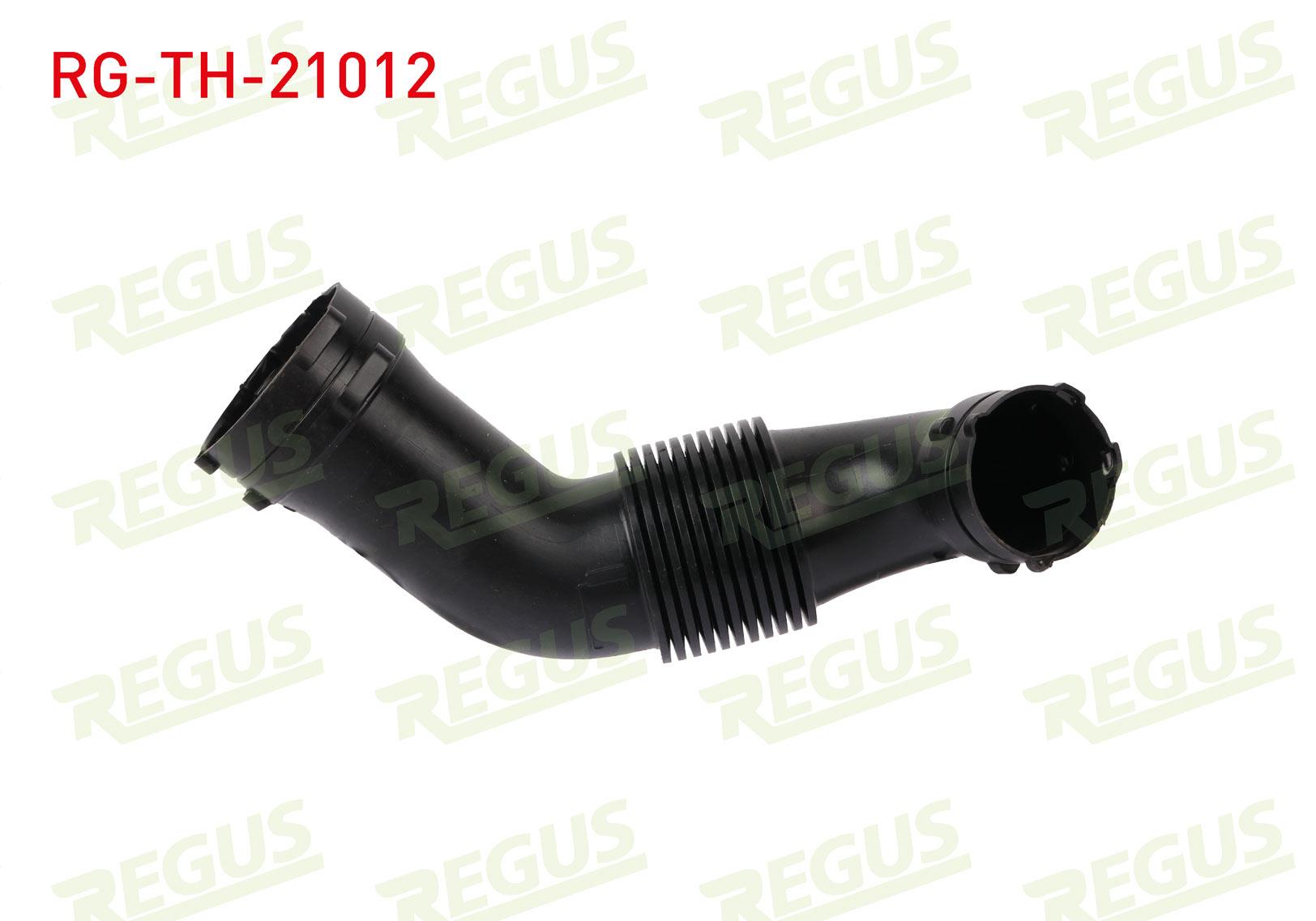 TURBO HORTUMU TUCSON 1.6 CRDI