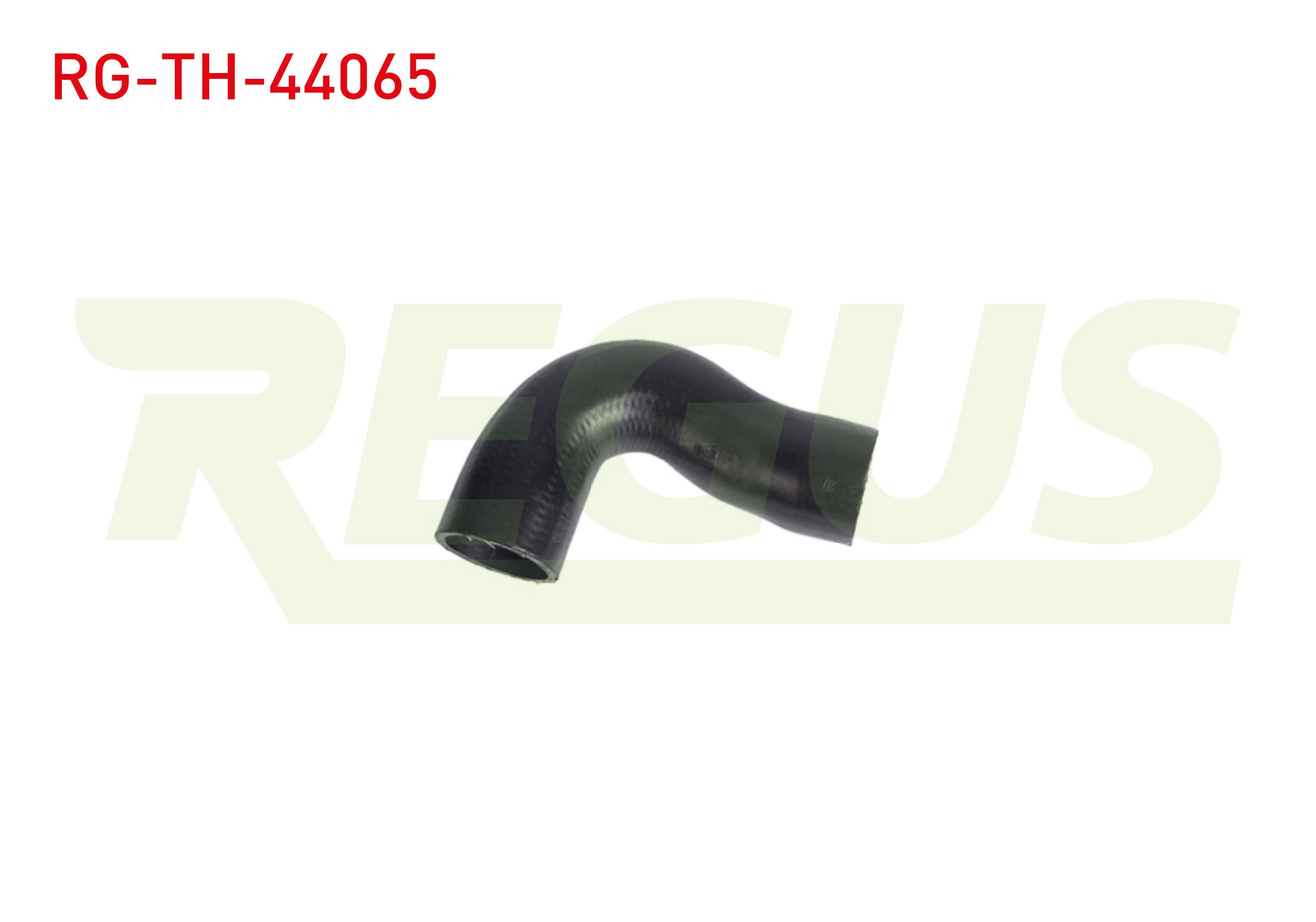 TURBO HORTUMU UST VOLKSWAGEN GOLF IV - BORA 1.9 TDI 1997-2005/ SKODA OCTAVIA I 1.9 TDI 2000-2006