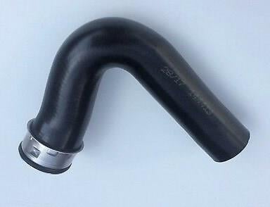 TURBO HORTUMU V.W. GOLF V 2.0 VENTO 2.0