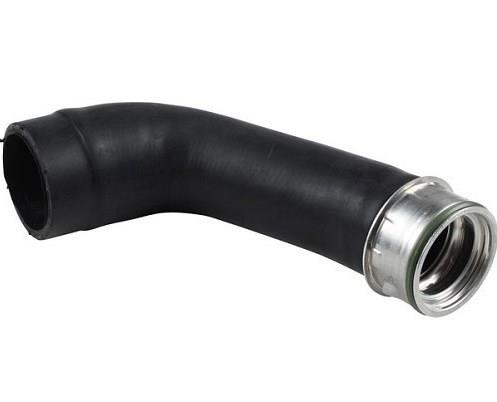 TURBO HORTUMU V.W. POLO V 1.4 TDI SKODA FABIA I - II / ROOMSTER I 1.4 TDI SEAT IBIZA III / CORDOBA III 1.4 TDI