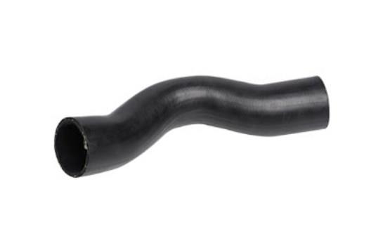 TURBO HORTUMU V.W. POLO VI 1.4 AUDI A1 1.4 SKODA FABIA II 1.4 SEAT IBIZA IV 1.4