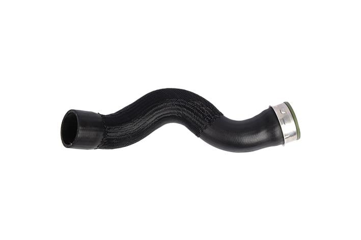 TURBO HORTUMU V.W. SHARAN II 1.9 TDI - 2.0 TDI SEAT ALHAMBRA I 1.9 TDI - 2.0 TDI