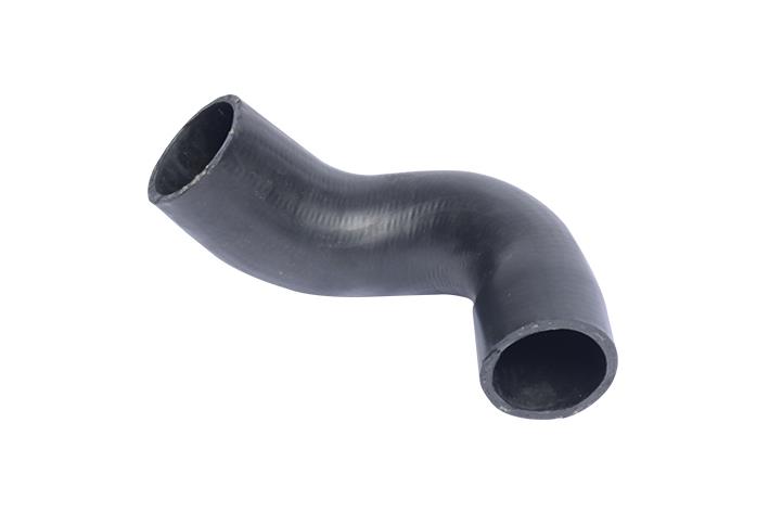 TURBO HORTUMU V.W. TRANSPORTER T3 1.6 TDI