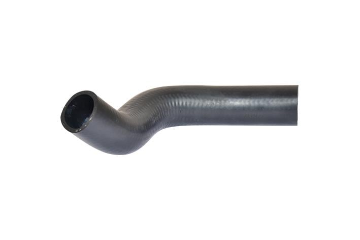 TURBO HORTUMU VECTRA C Y20DTH Y22DTR 5860812 55352162 5860921 93185363 5860773 9178636 860467