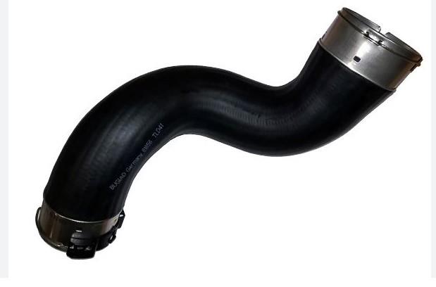 TURBO HORTUMU VİTO 113 114 116 CDI