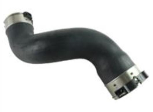 TURBO HORTUMU VITO W447