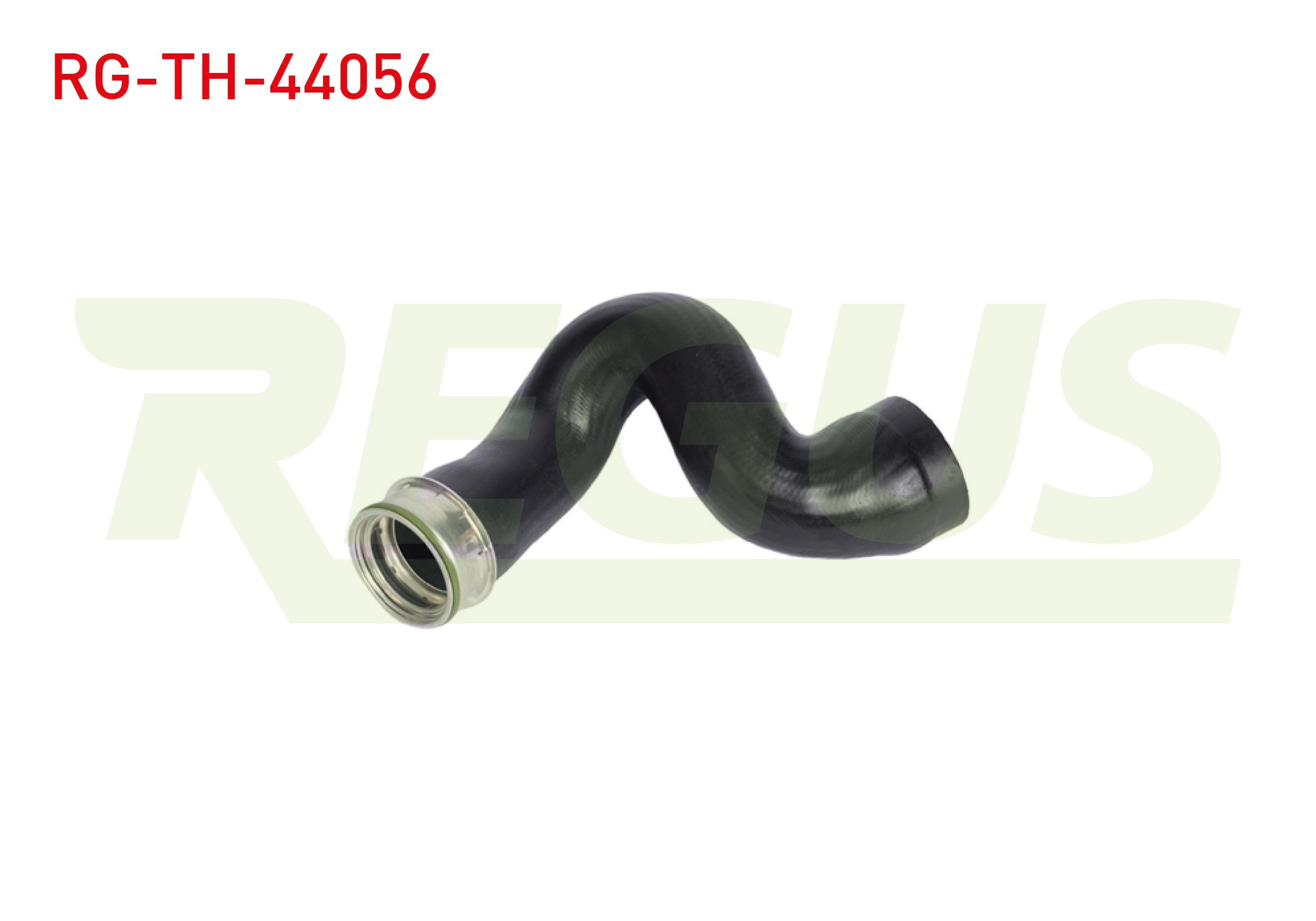 TURBO HORTUMU VOLKSWAGEN PASSAT (3B3) 1.8 T 2000-2005