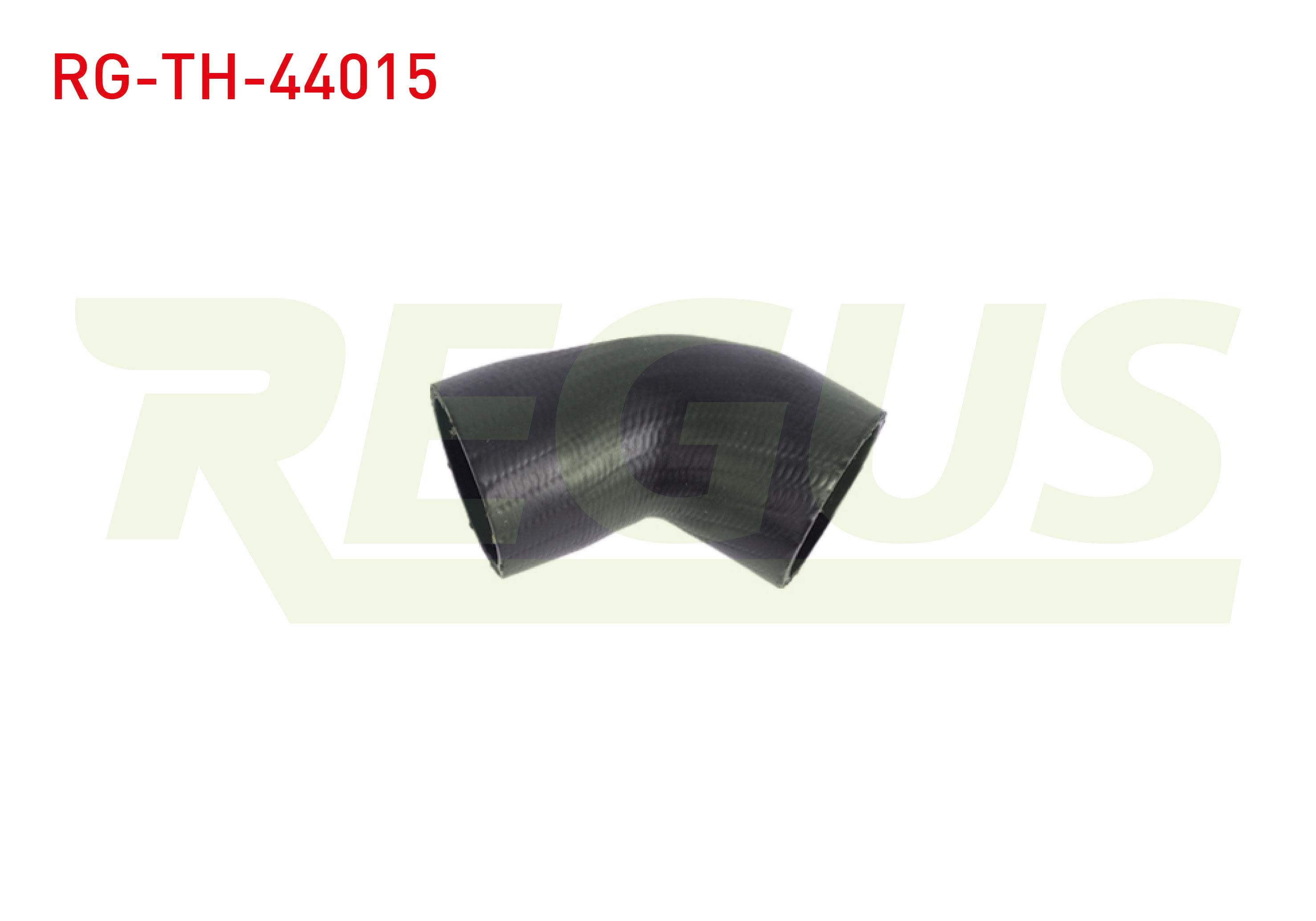 TURBO HORTUMU VOLKSWAGEN POLO (6R,6C) 1.6 TDI 2009-