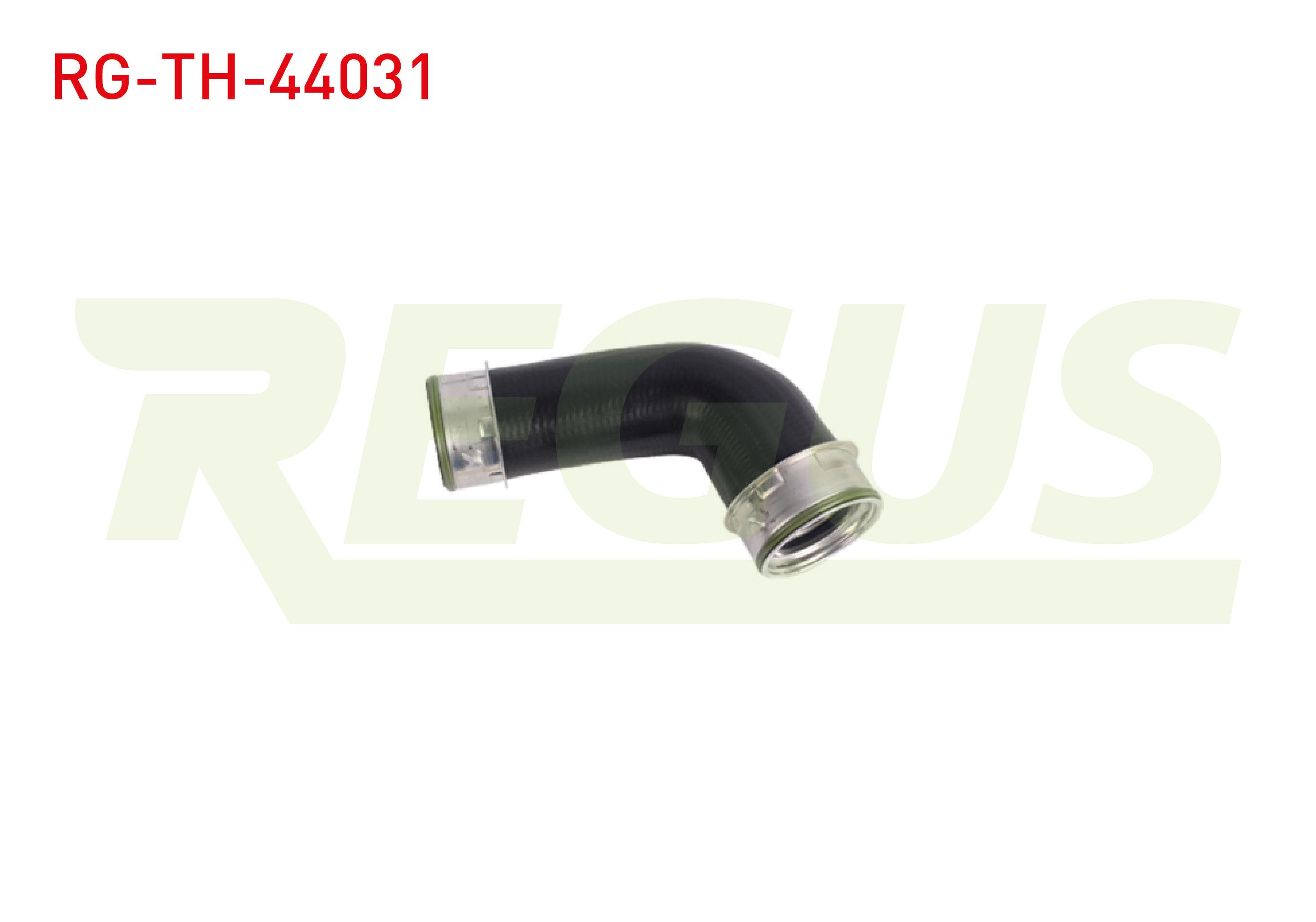 TURBO HORTUMU VOLKSWAGEN TRANSPORTER V (7HA,7HH,7EA,7EH) 1.9 TDI 2003-2011