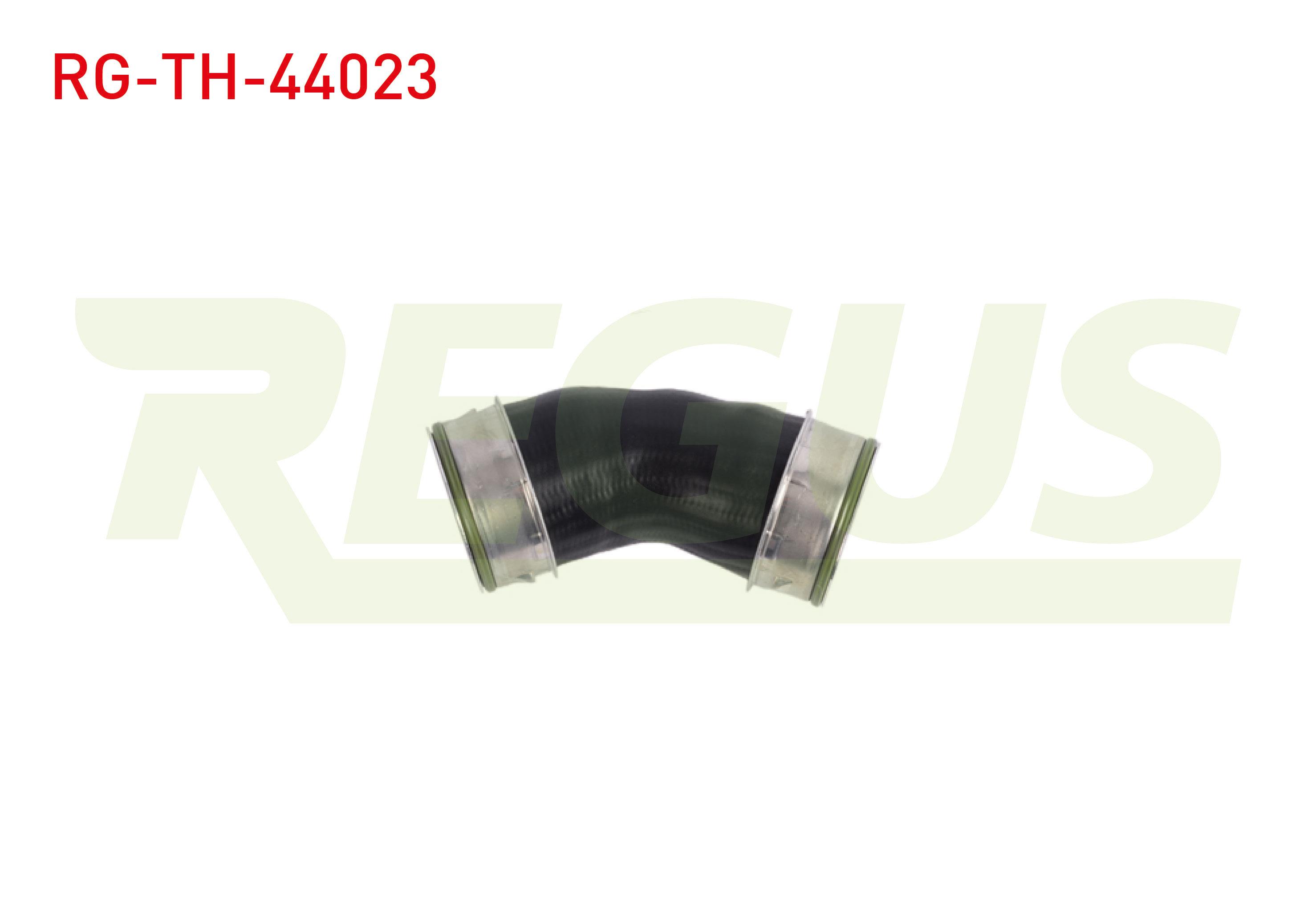 TURBO HORTUMU VOLKSWAGEN TRANSPORTER V (7HA,7HH,7EA,7EH) 1.9 TDI 2003-2011