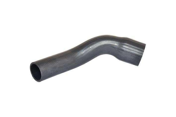 TURBO HORTUMU W901-902-903-904-SPRINTER M611